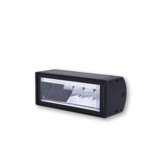 HIGHSIDER ULTIMATE-LOW HEADLIGHT LOW BEAM
