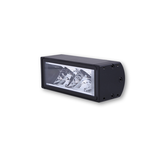 HIGHSIDER ULTIMATE-HIGH HEADLIGHT HIGH BEAM