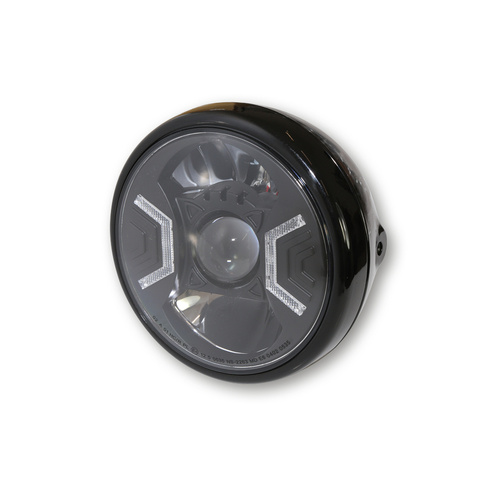 HIGHSIDER RENO TYP 2 MAIN HEADLIGHT