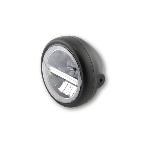 HIGHSIDER PECOS TYP 6 MAIN HEADLIGHT