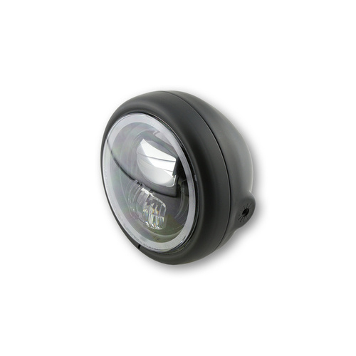 HIGHSIDER PECOS TYP 7 MAIN HEADLIGHT