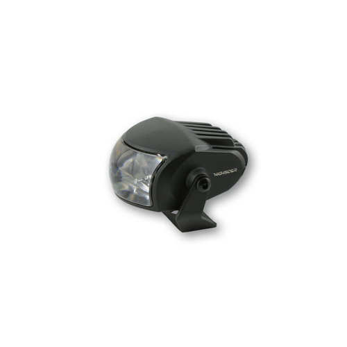HIGHSIDER COMET-LOW HEADLIGHT LOW BEAM
