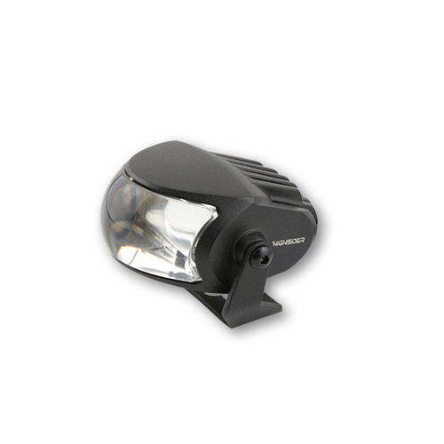 HIGHSIDER COMET-HIGH HEADLIGHT HIGH BEAM