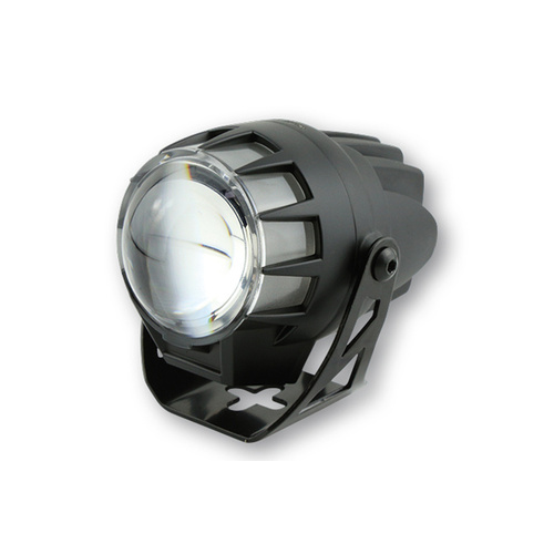 HIGHSIDER DUAL-STREAM MAIN HEADLIGHT