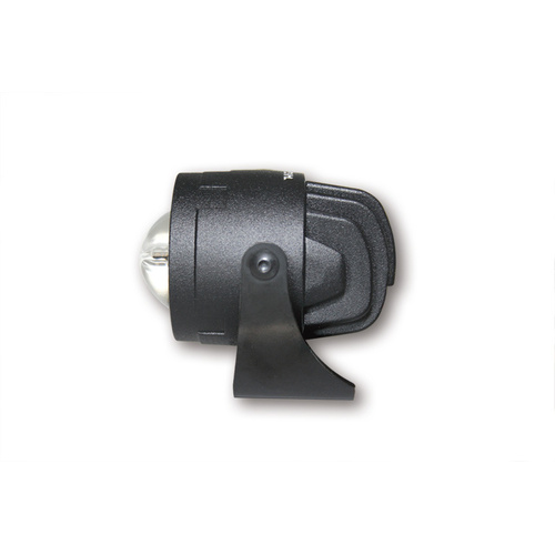 HIGHSIDER SATELLITE HEADLIGHT LOW BEAM