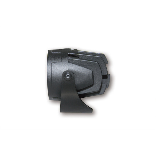 HIGHSIDER SATELLITE HEADLIGHT HIGH BEAM
