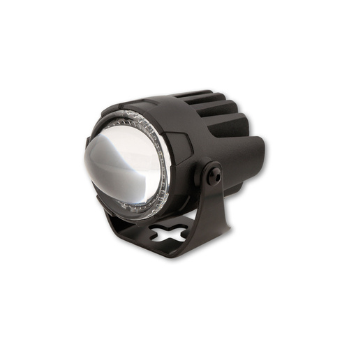 HIGHSIDER FT13-LOW HEADLIGHT LOW BEAM