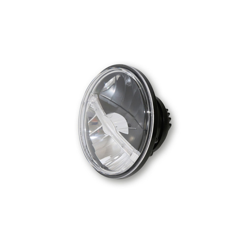 HIGHSIDER HEADLIGHT INSERT JACKSON