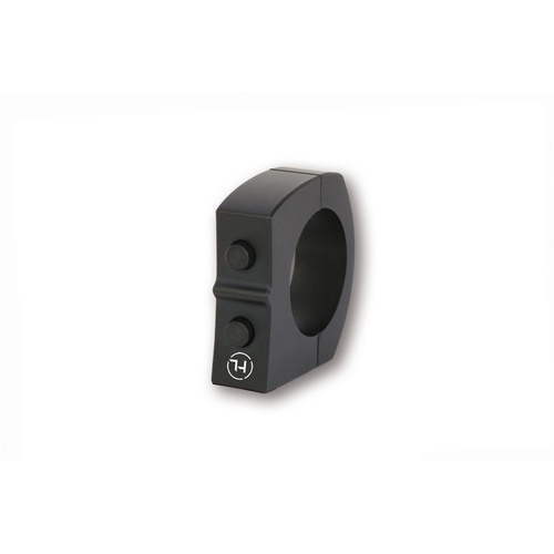 HIGHSIDER BUTTON SWITCH UNIVERSAL
