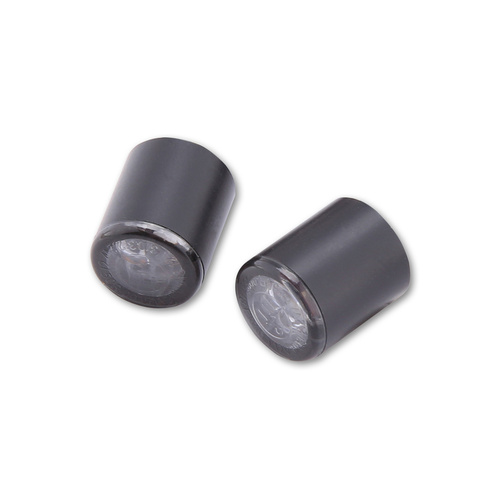 HIGHSIDER PROTON MODUL LED INDICATOR 3IN1