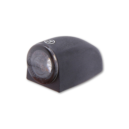 HIGHSIDER PROTON THREE LED INDICATOR 3IN1
