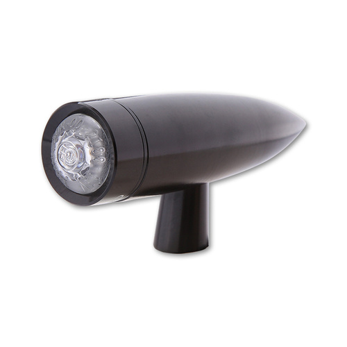 HIGHSIDER MONO BULLET LED TAILLIGHT