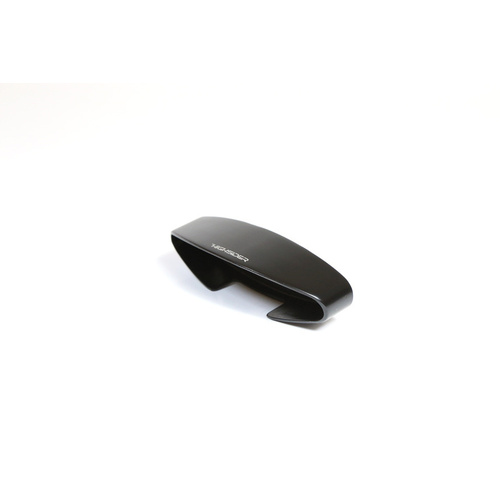 HIGHSIDER LITTLE NUMBER1 TAILLIGHT HOUSING