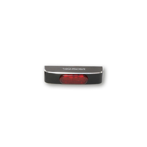 HIGHSIDER CONERO T2 LED TAILLIGHT