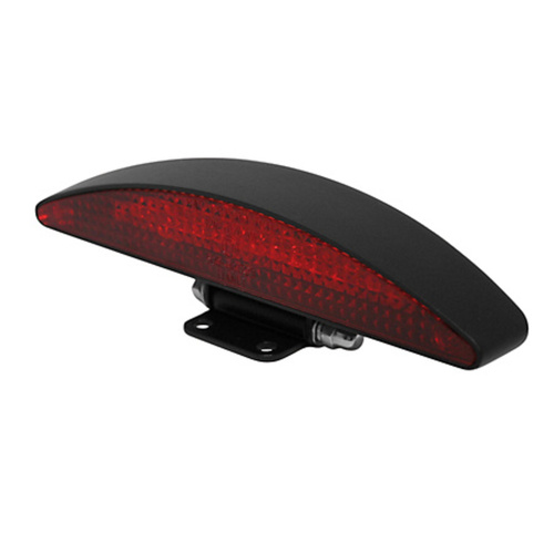 HIGHSIDER INTERSTATE LED TAILLIGHT