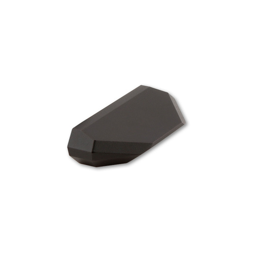 HIGHSIDER SPLIT-XL LICENSE PLATE LIGHT
