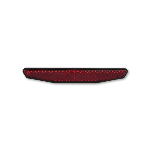 HIGHSIDER REFLECTOR 125X18MM