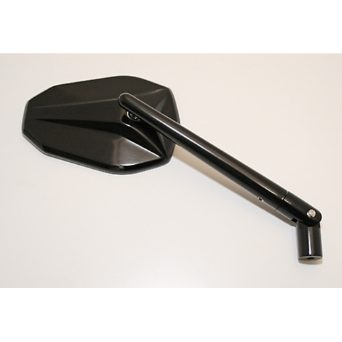 HIGHSIDER VICTORY FAIRING MIRROR