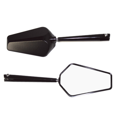 HIGHSIDER PRATO MIRROR