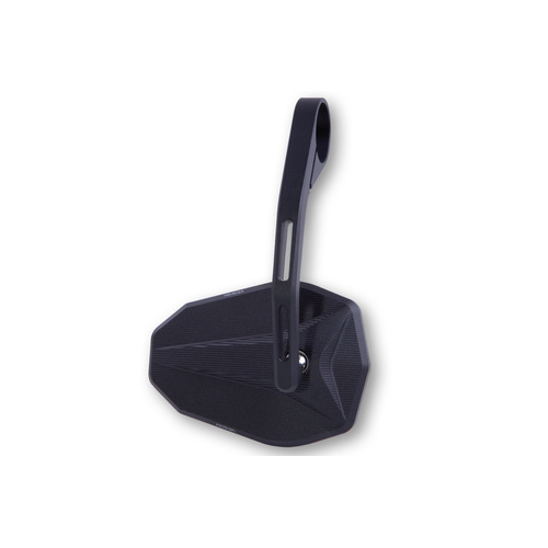 HIGHSIDER VICTORY-X HANDLEBAR END MIRROR