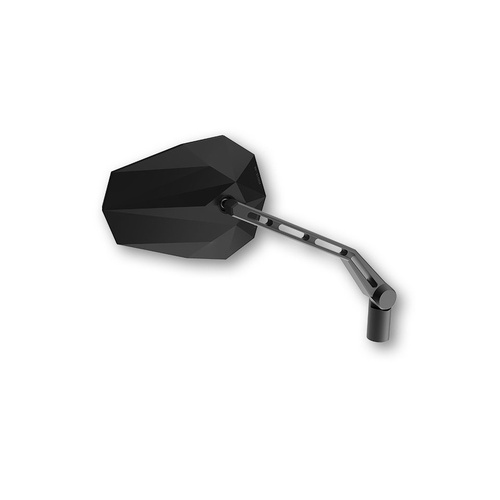HIGHSIDER STEALTH-X1 MIRROR