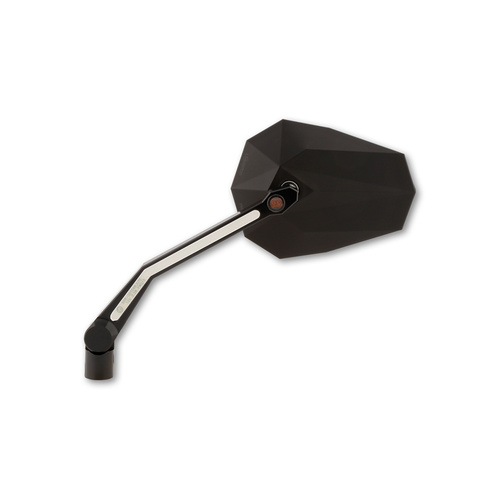 HIGHSIDER STEALTH-X4 MIRROR