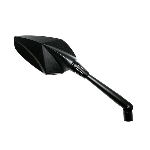 HIGHSIDER SEMPIONE FAIRING MIRROR