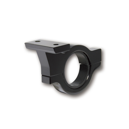 HIGHSIDER HANDLEBAR CLAMP