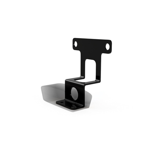 HIGHSIDER BRACKET TELLTALE METER