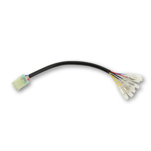 HIGHSIDER ADAPTER CABLE INDICATOR 3IN1