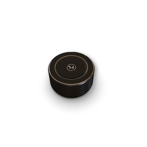 HIGHSIDER UNI BRAKE RESERVOIR COVER 42 MM