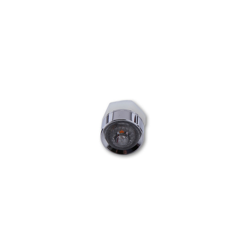 HIGHSIDER MONO LED INDICATOR, CHR