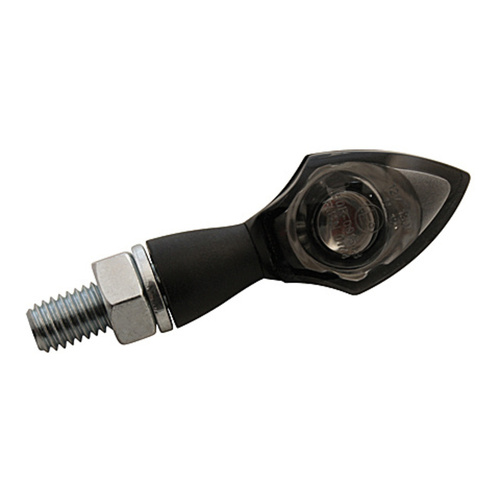 HIGHSIDER PEN HEAD LED INDICATOR, TTD