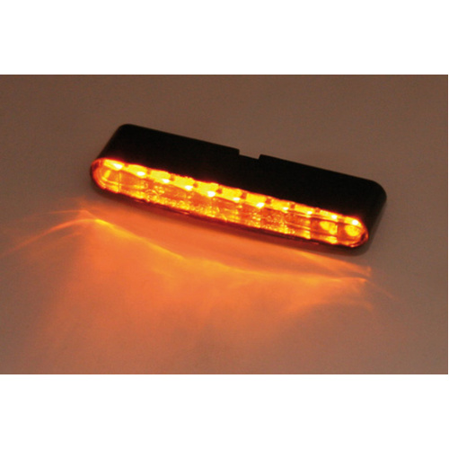 HIGHSIDER STRIPE LED INDICATOR, TTD