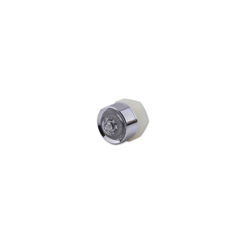 HIGHSIDER MONO LED TAILLIGHT, CHR