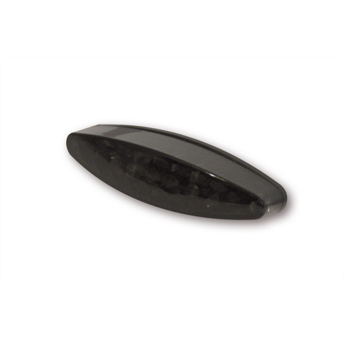 HIGHSIDER LITTLE NUMBER1 LED TAILLIGHT, TTD
