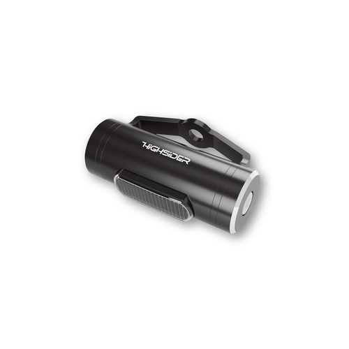 HIGHSIDER CONERO T1 LED TAILLIGHT, TTD