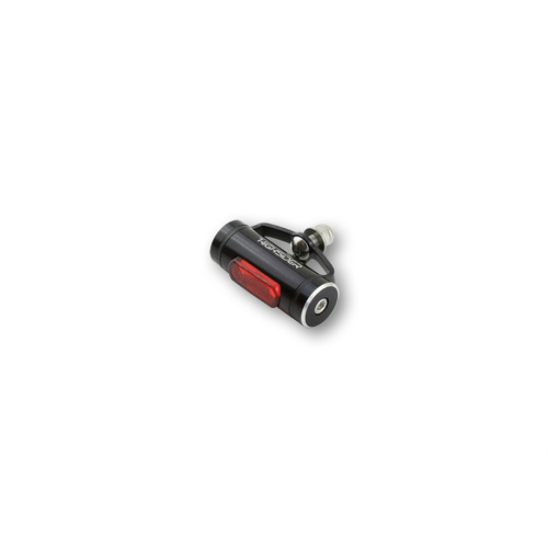 HIGHSIDER CONERO T1 LED TAILLIGHT, RED