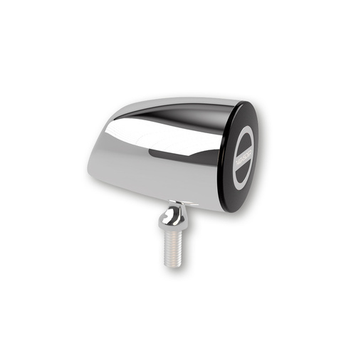 HIGHSIDER ROCKET CLASSIC LED TAILLIGHT, CHR