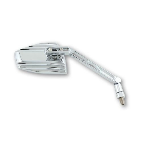 HIGHSIDER WAVE MIRROR, CHR