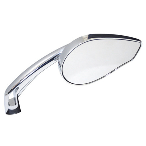 HIGHSIDER PHOENIX 2 MIRROR, CHR