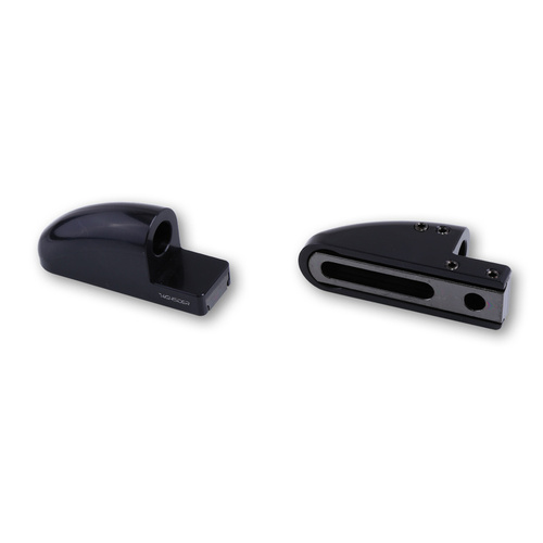 HIGHSIDER MIRROR ADAPTER FB-1, SHORT