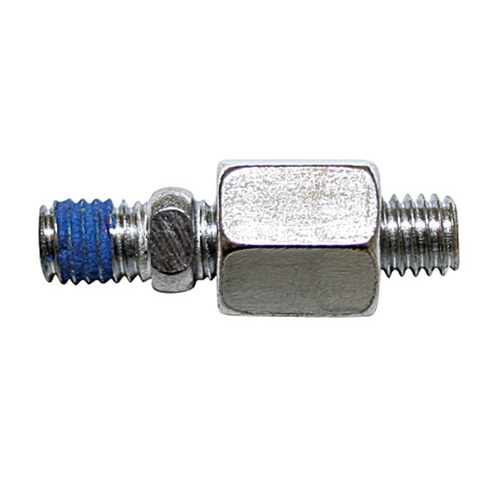 HIGHSIDER MIRROR ADAPTER, CHR