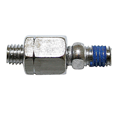 HIGHSIDER MIRROR ADAPTER, CHR
