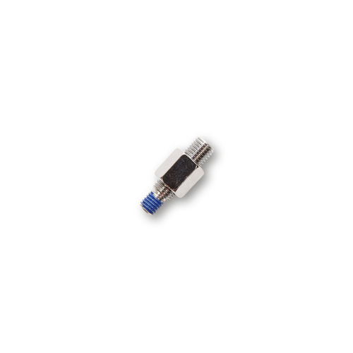 HIGHSIDER MIRROR ADAPTER, CHR