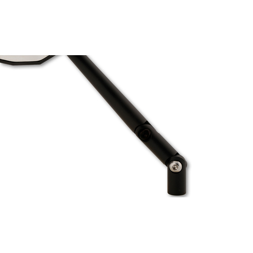 HIGHSIDER MIRROR EXTENSION, MBL