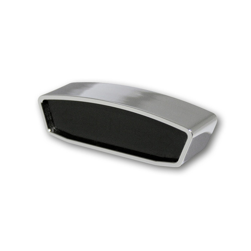 HIGHSIDER TELLTALE METER, CHR