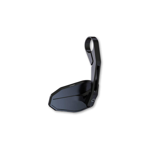 HIGHSIDER TETRA VICTORY  SLIM MIRROR