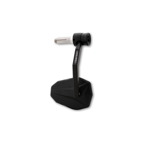 HIGHSIDER VICTORY-X RIM BAR END M. +IN./POS.