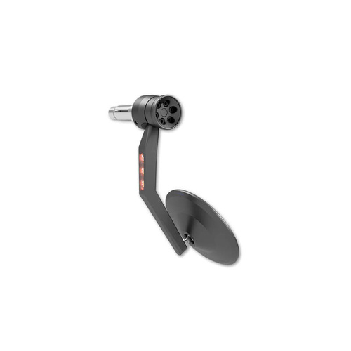 HIGHSIDER MONTANA-RIM BAR END M.+INDICATOR